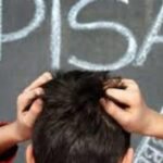 Επιστολή προς τους γονείς των μαθητών μας για τις εξετάσεις PISA